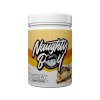 Naughty Boy - Avancerad vassleprotein