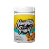 Naughty Boy - Avancerad vassleprotein saltad karamell + 900g