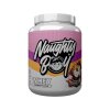 Naughty Boy - Avancerad wheyprotein chokladkaramell + 2010 g