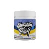 Naughty Boy - Blåbär och Ananas Hydration + 510g