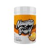 Naughty Boy - Chokladapelsin Cream of Rice + 1000 g