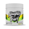 Naughty Boy - Citron och Lime Kreatin + 300 g
