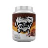 Naughty Boy Cream of Rice Chokladbrownie – 2000g