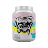 Naughty Boy Cream of Rice – Smak av Födelsedagstårta 2000 g