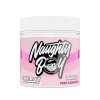 Naughty Boy - Energi rosa lemonad + 195g