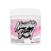 Naughty Boy - Fuktgivande rosa lemonad + 127 g