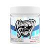 Naughty Boy - Hydramind Mafiosa Twist + 282 g
