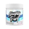 Naughty Boy - Hydramind rosa lemonad + 282g