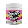Naughty Boy - Hydration Sommarfrukter + 255 g