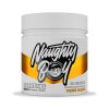 Naughty Boy - Kreatin Fräsch Apelsin + 300 g