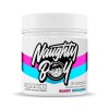 Naughty Boy - Kreatin godis bubblegum-smak + 300 g