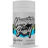 Naughty Boy - MGUltra + 120 kapslar