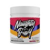 Naughty Boy - Mafiosa Twist Hydration + 255 g