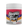 Naughty Boy - Mafiosa Twist Hydrering + 510 g