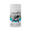 Naughty Boy - Multivitamin + 60 kapslar
