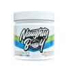 Naughty Boy - Osmakad kreatinmonohydrat + 300 g