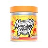 Naughty Boy - Sommarens vibbar Amino EAA Körsbär Mango Margarita + 345 g