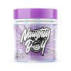 Naughty Boy - Sommarvibbar Amino EAA