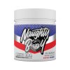 Naughty Boy - Ultra Energi EAA + 345 g