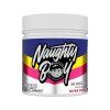 Naughty Boy - Ultra energi-pump + 400 g