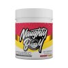 Naughty Boy - Vätskeersättning Körsbär och Mango + 510 g