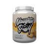 Naughty Boy – Advanced Whey Peanut Butter Blondie
