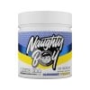 Naughty Boy – Amino EAA Blåbär & Ananas