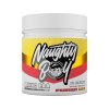Naughty Boy – Amino EAA Jordgubbe & Mango