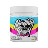 Naughty Boy – Amino EAA Pick n Mix