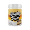Naughty Boy – Cream of Rice Banoffee Pie