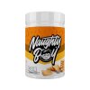 Naughty Boy – Cream of Rice Cinnamon Cereal