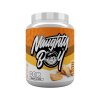 Naughty Boy – Cream of Rice Cinnamon Cereal