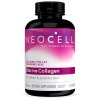 NeoCell - Marin kollagen + 120 kapslar