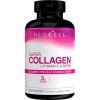 NeoCell - Super Kollagen + Vitamin C och Biotin + 180 tabletter