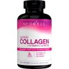 NeoCell - Super Kollagen + Vitamin C och Biotin + 90 tabletter