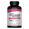NeoCell - Superkollagen + C-vitamin och biotin + 270 tabletter