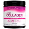 NeoCell - Superkollagen Typ I och III + 198 g