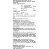 citron-smak + 237 ml