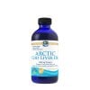 Nordic Naturals - Arktisk torskleverolja