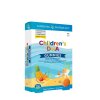 Nordic Naturals - Barnens DHA-gummies 600 mg + 30 st