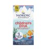 Nordic Naturals - DHA för barn Jordgubbs-smak