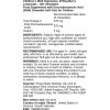 vegetariskt 375 mg