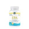 Nordic Naturals - EPA citron 1210 mg + 60 mjuka gelkapslar