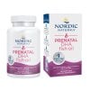 Nordic Naturals - Gravid-DHA 830 mg Omega-3 + 400 IE Vitamin D3