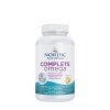 Nordic Naturals - Komplett Omega Citron 565 mg + 120 mjukgelkapslar