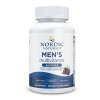 Nordic Naturals - Multivitamintuggor för män