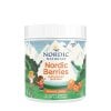 Nordic Naturals - Nordic Berries Multivitamin-gummies