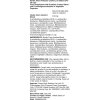 15 miljarder CFU + 30 kapslar