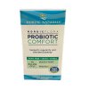 Nordic Naturals - Nordic Flora Probiotisk Comfort