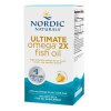 Nordic Naturals - Ultimate Omega 2x Citron
